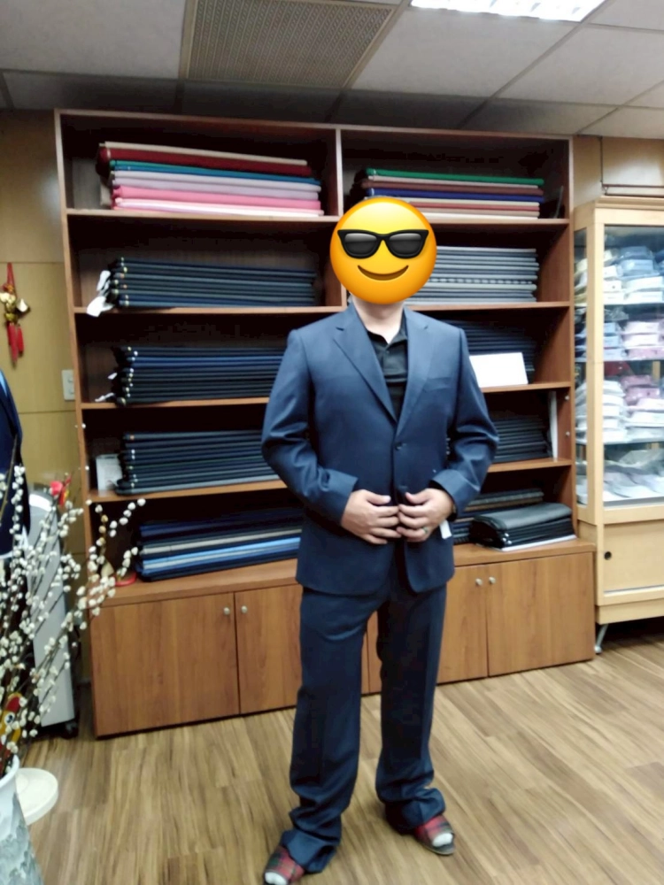 結婚西裝訂製,台中結婚西裝訂製,北區結婚西裝訂製