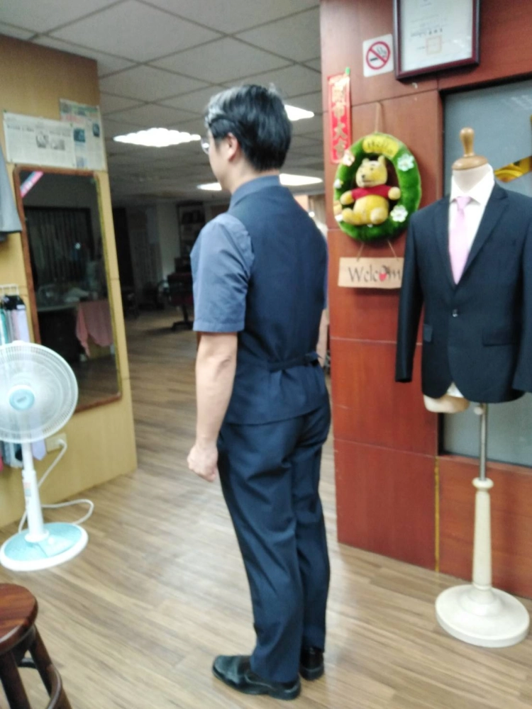結婚西裝訂製,台中結婚西裝訂製,北區結婚西裝訂製