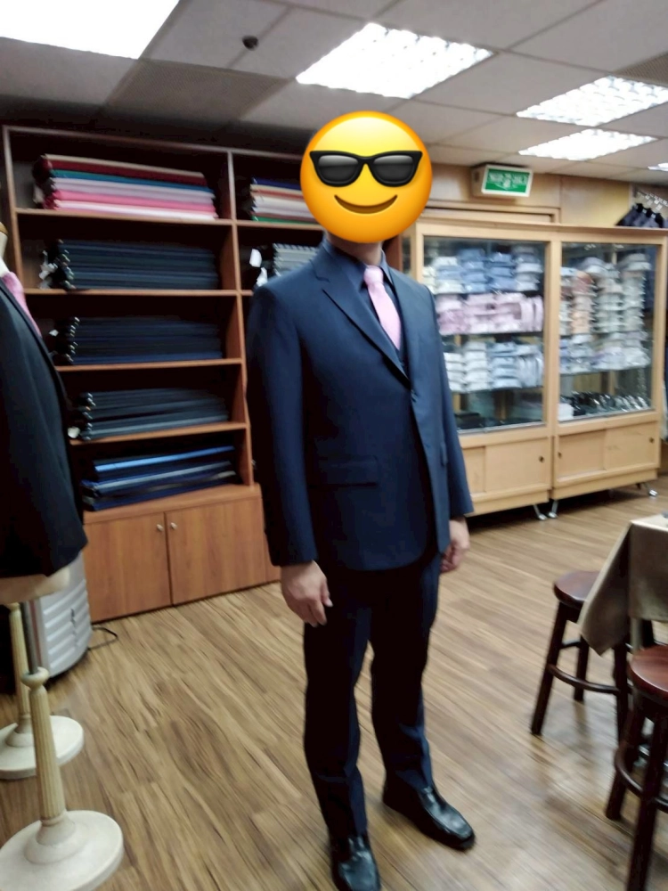 結婚西裝訂製,台中結婚西裝訂製,北區結婚西裝訂製