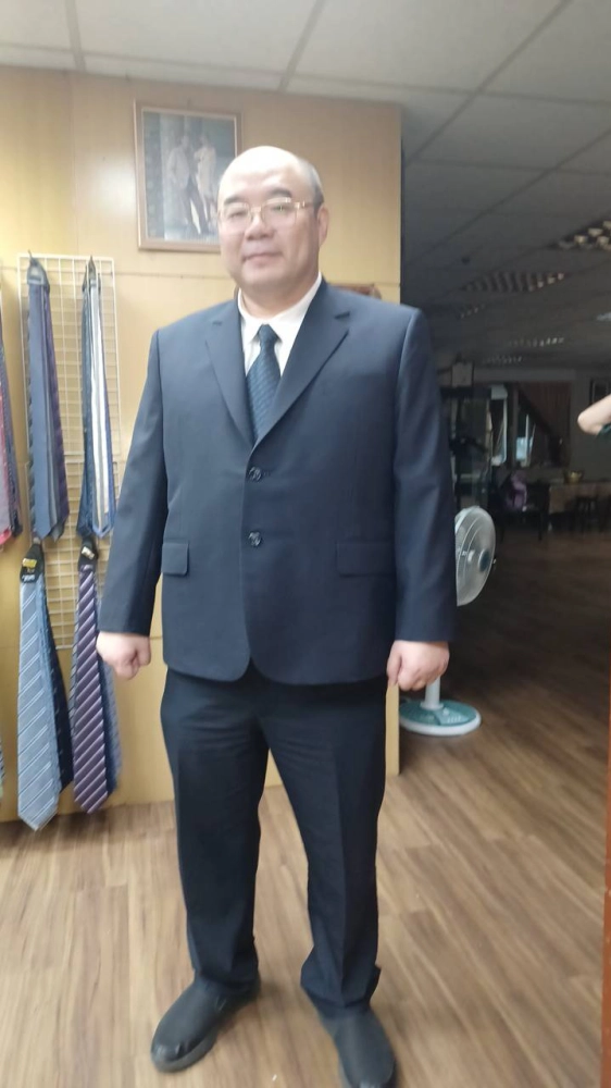 台中西服訂製,北區西服訂製,台中西裝店推薦