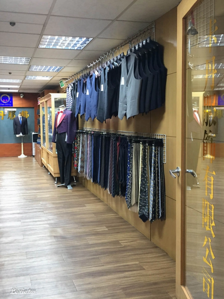高級西裝訂製/台中高級西裝店,北區高級西裝店