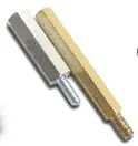 H-003