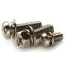 H-015