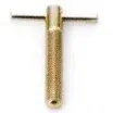 M-021
