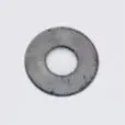 W-105
