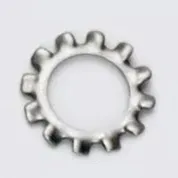 W-101