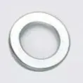 W-097