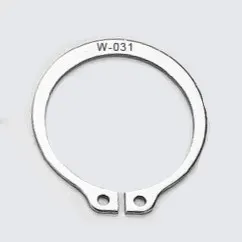 W-031