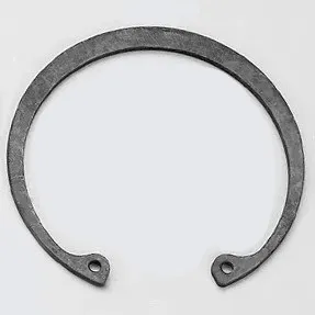 W-030