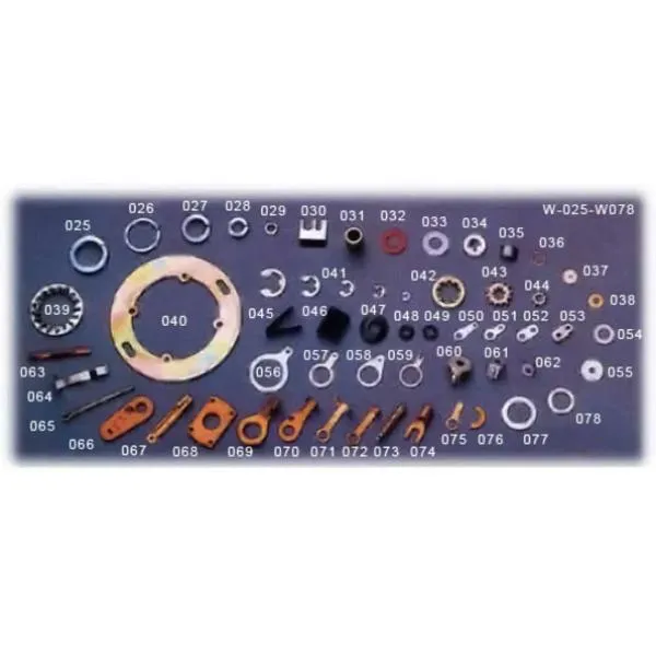 W-025~W-078