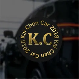 車輛出現異音該怎麼辦？汽車維修/台南汽車維修