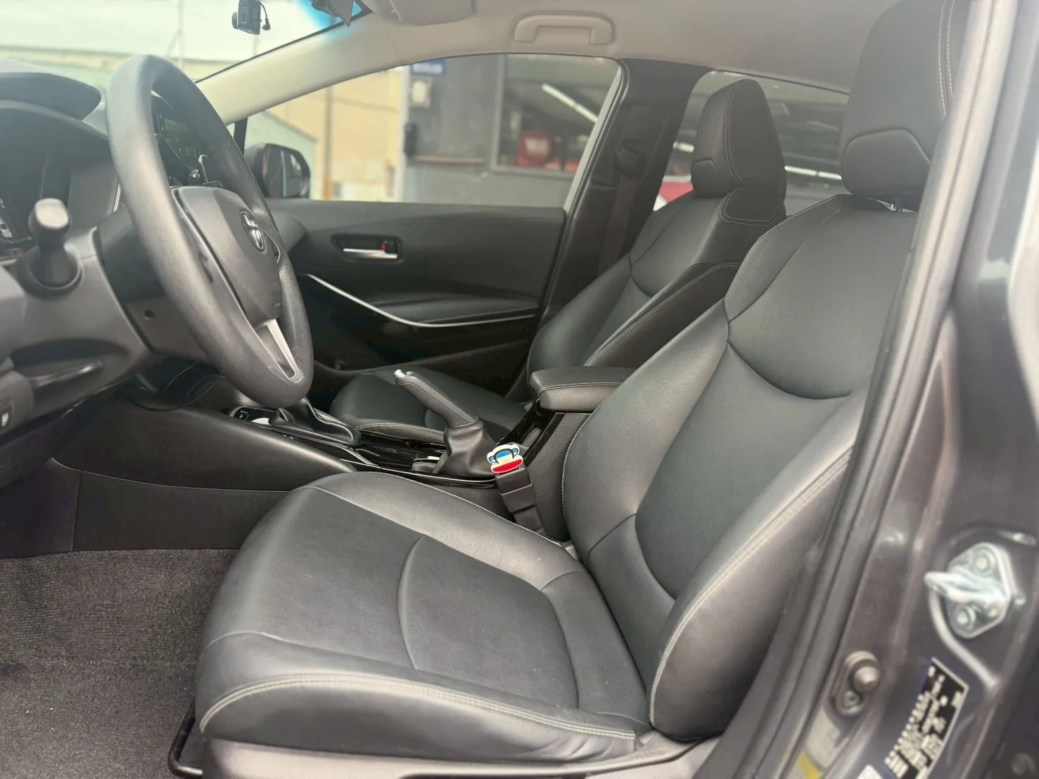TOYOTA-ALTIS