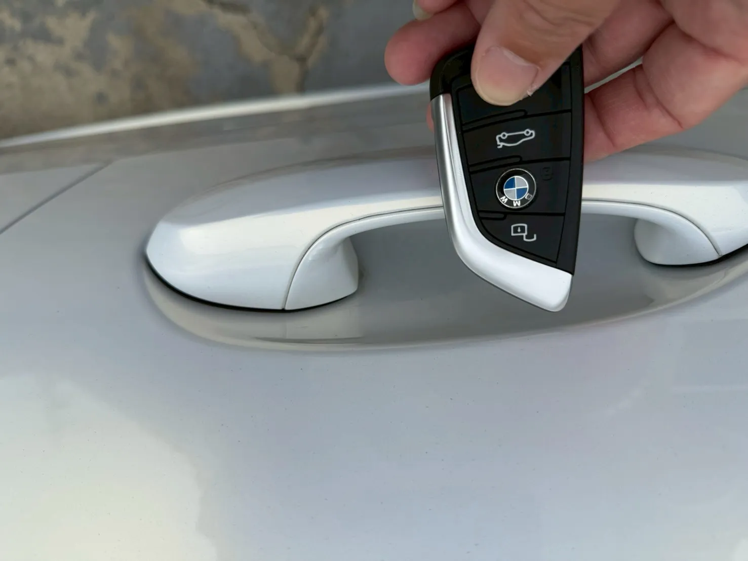 BMW-218i M版總代理