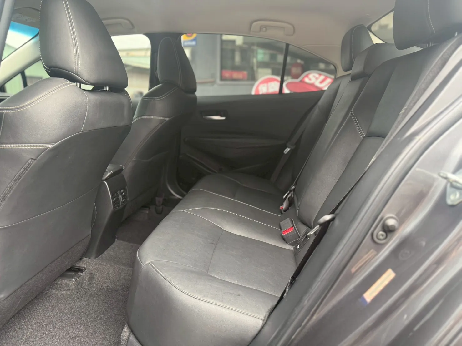 TOYOTA-ALTIS