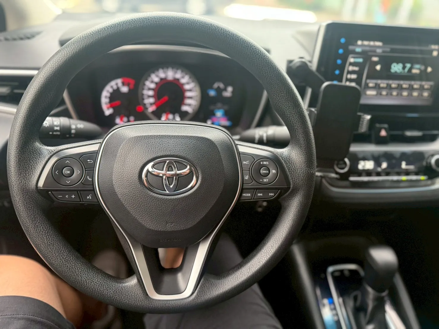 TOYOTA-ALTIS