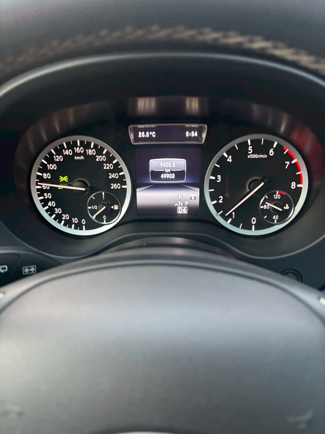 INFINTIT Q30S
