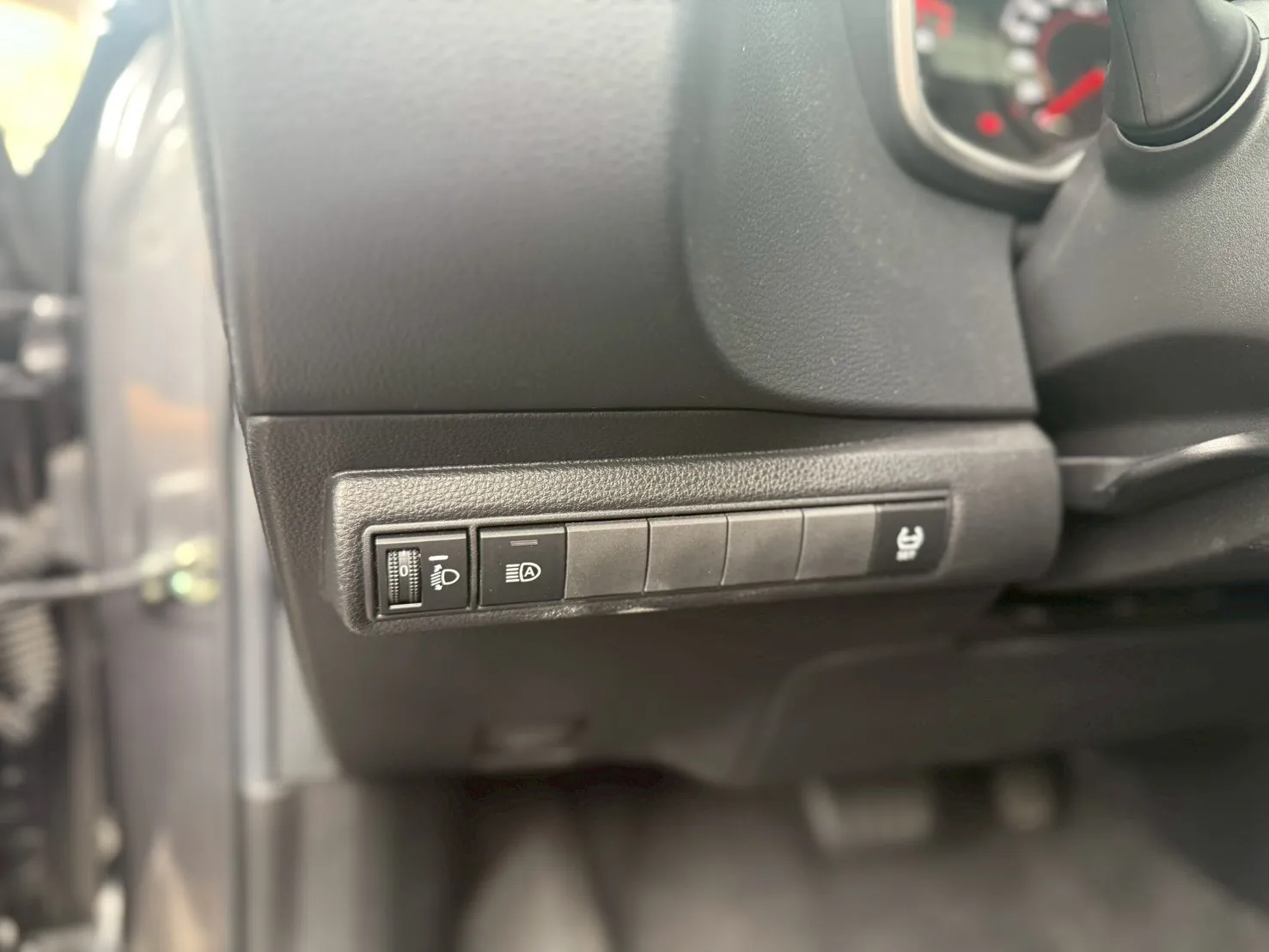 TOYOTA-ALTIS