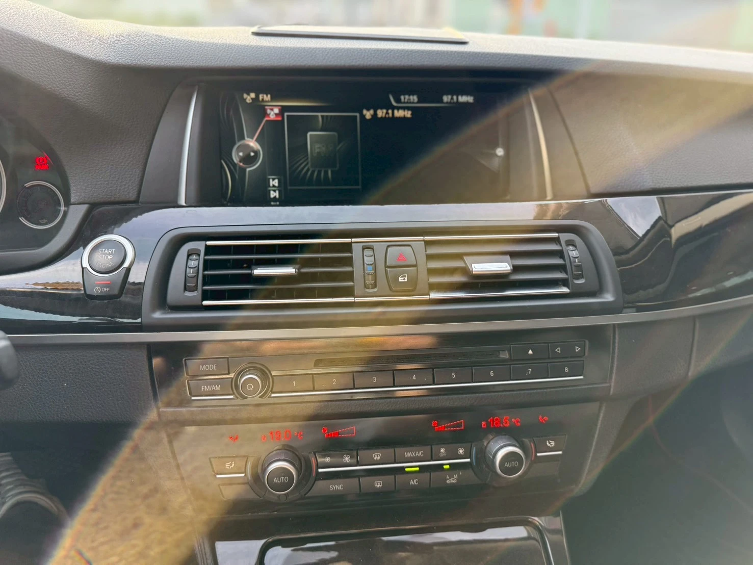BMW -520I