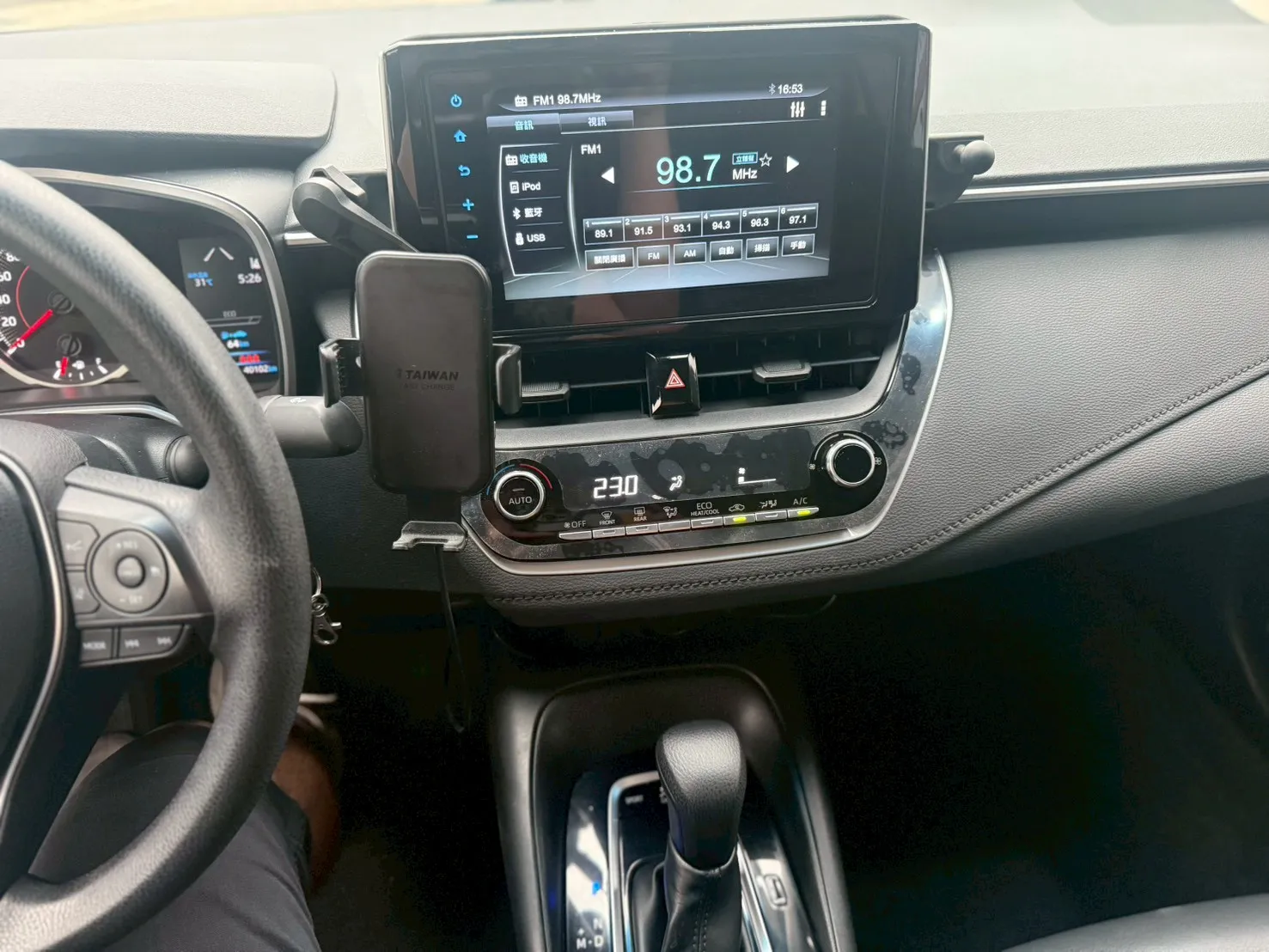 TOYOTA-ALTIS