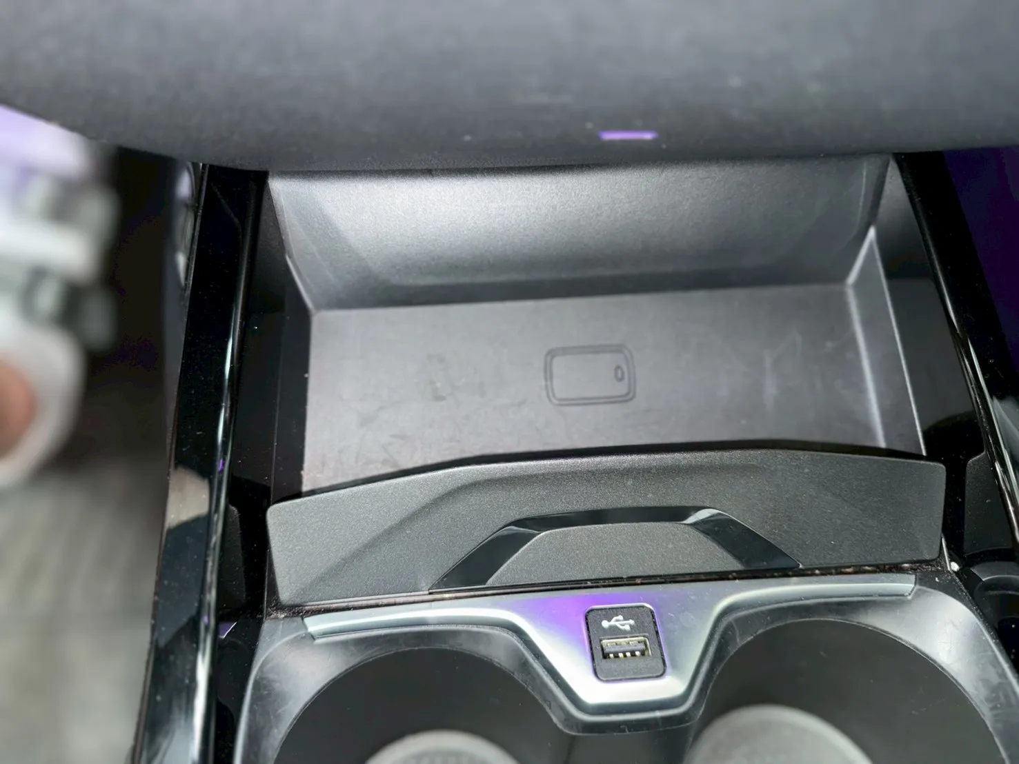 BMW-218i M版總代理