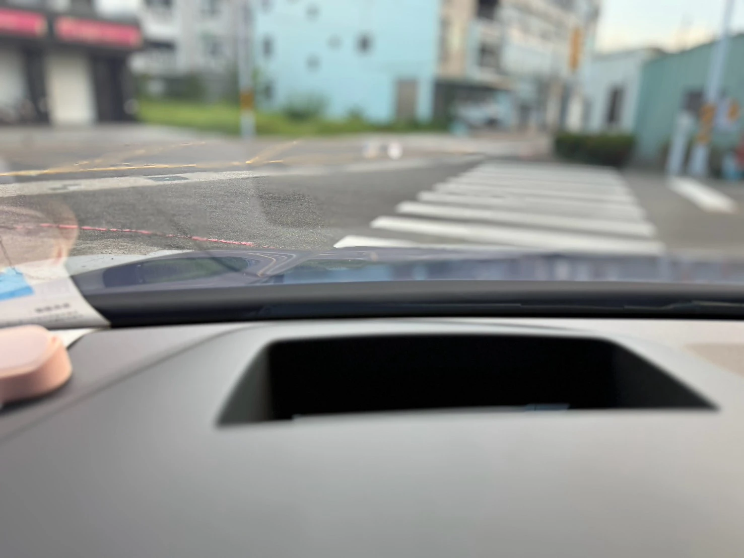 福斯 -Golf R
