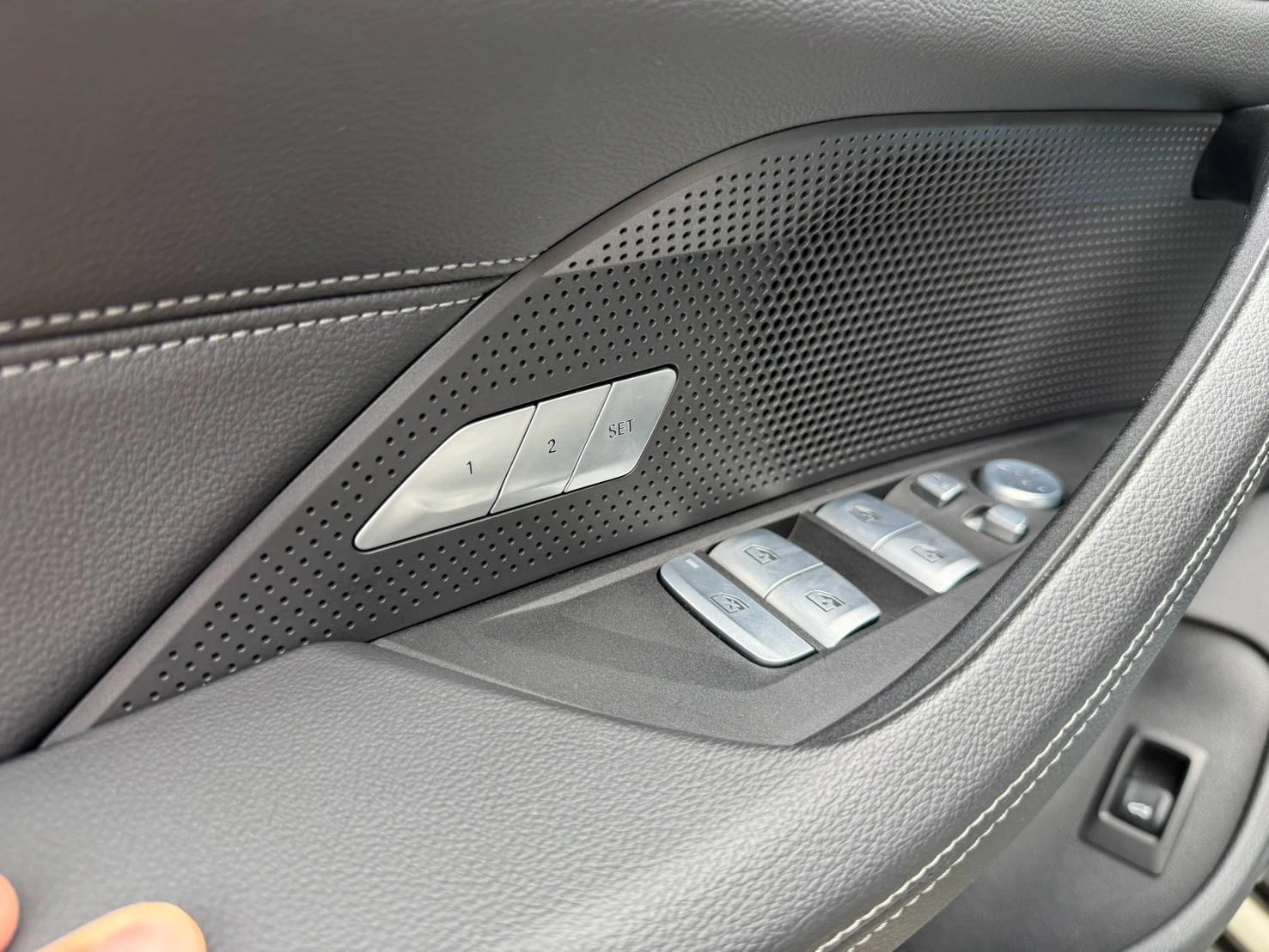 BMW -i40 M-SPORT