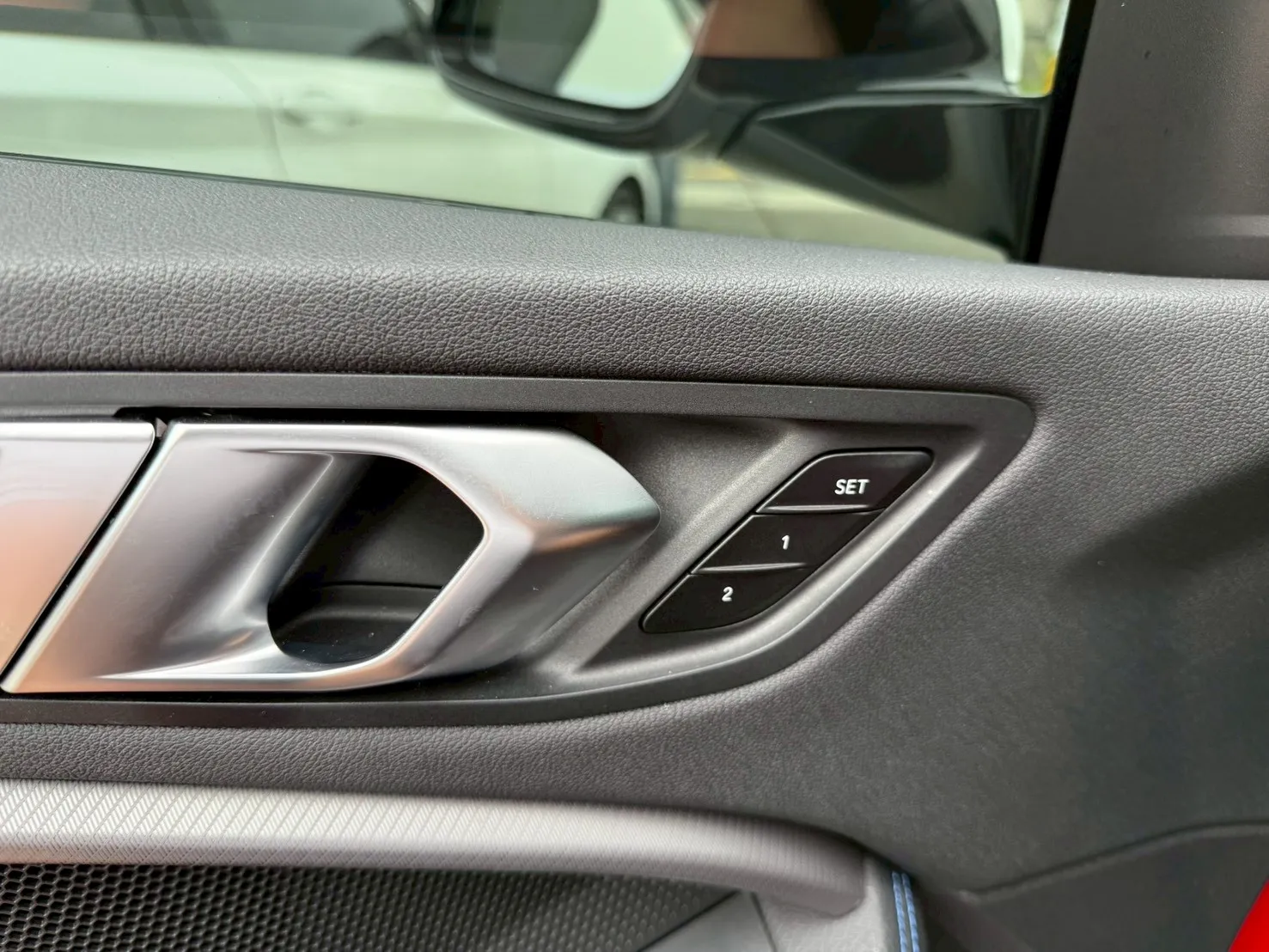 BMW-218i M版總代理