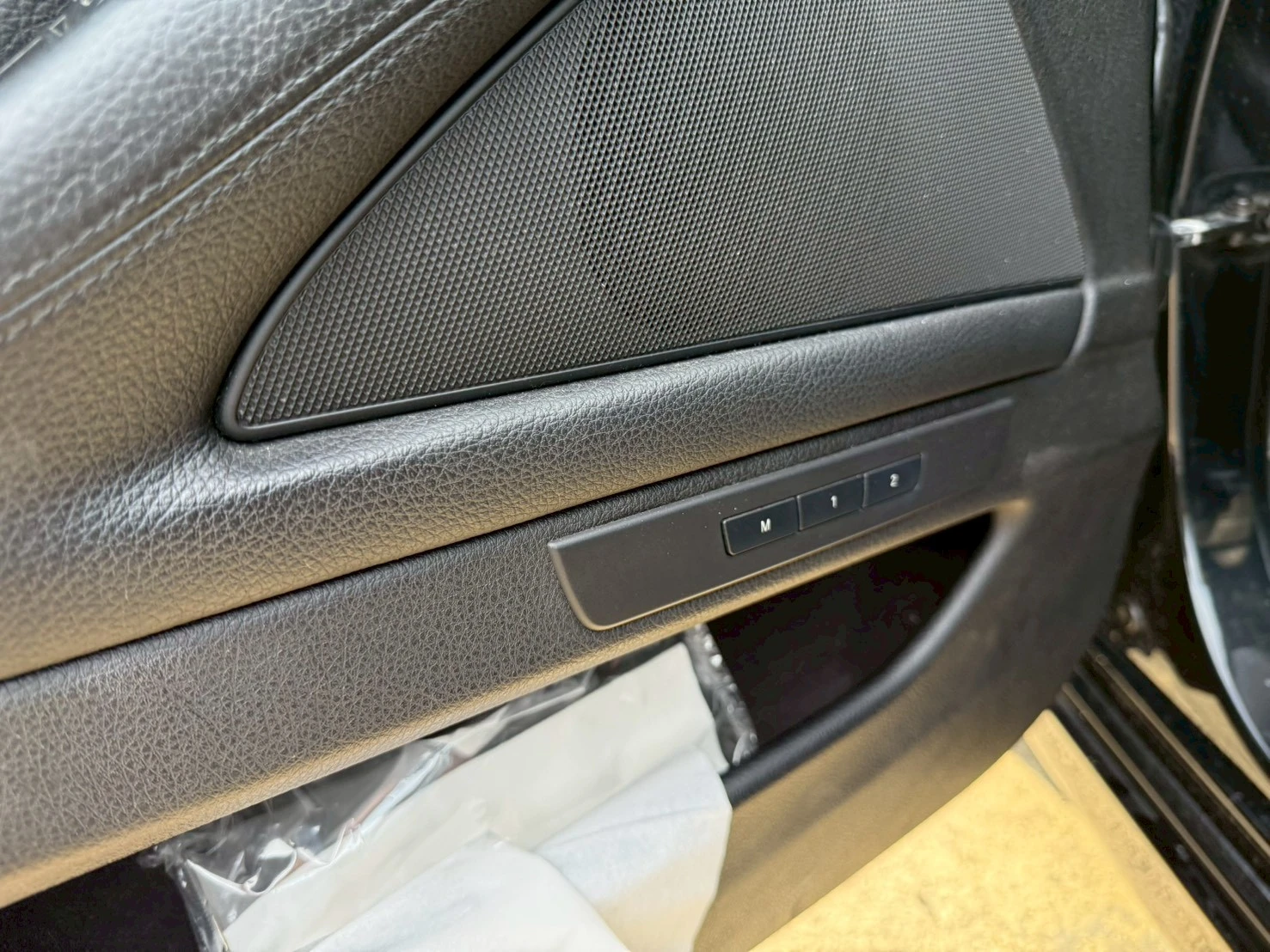 BMW -520I