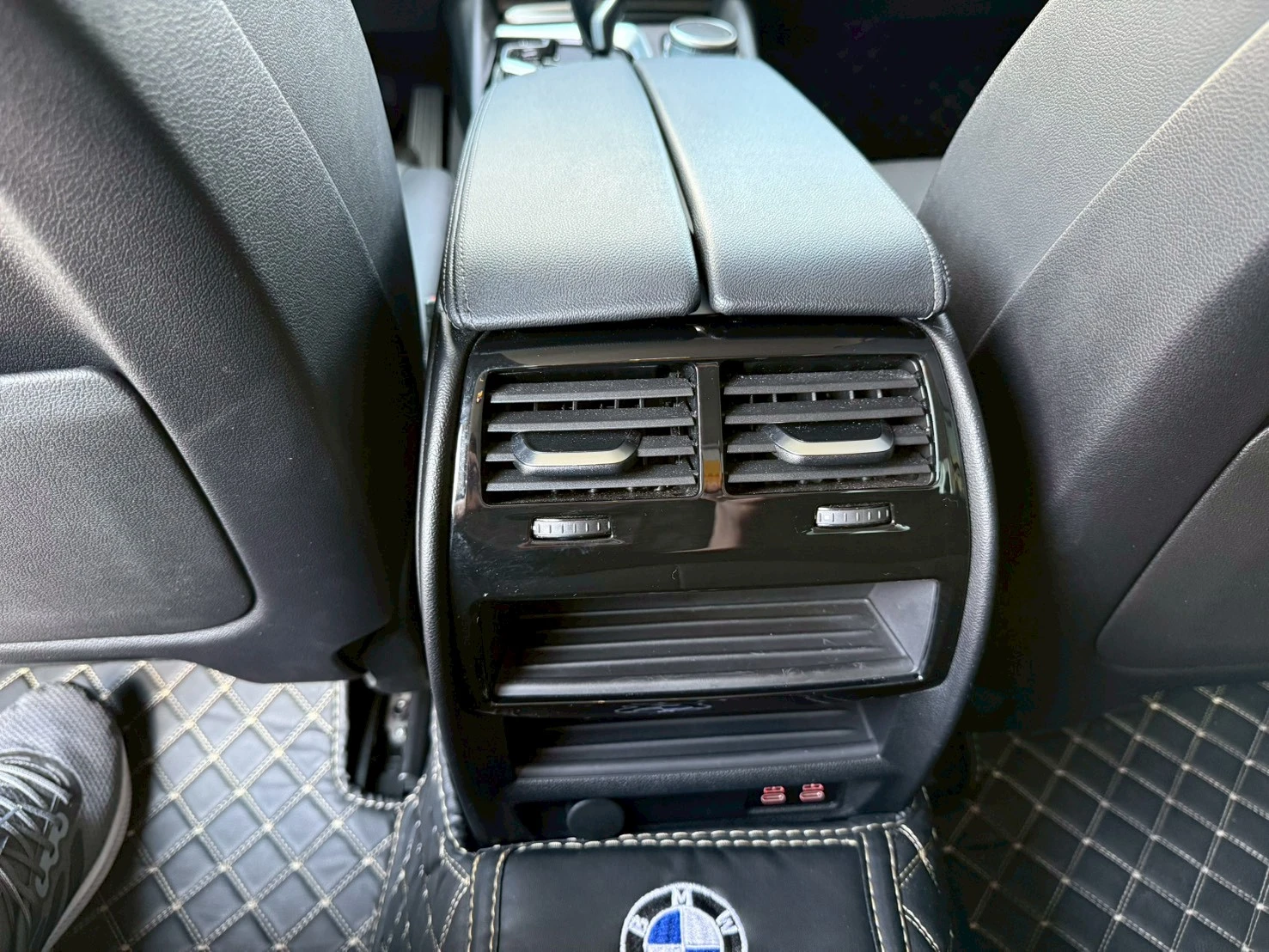 BMW -520i