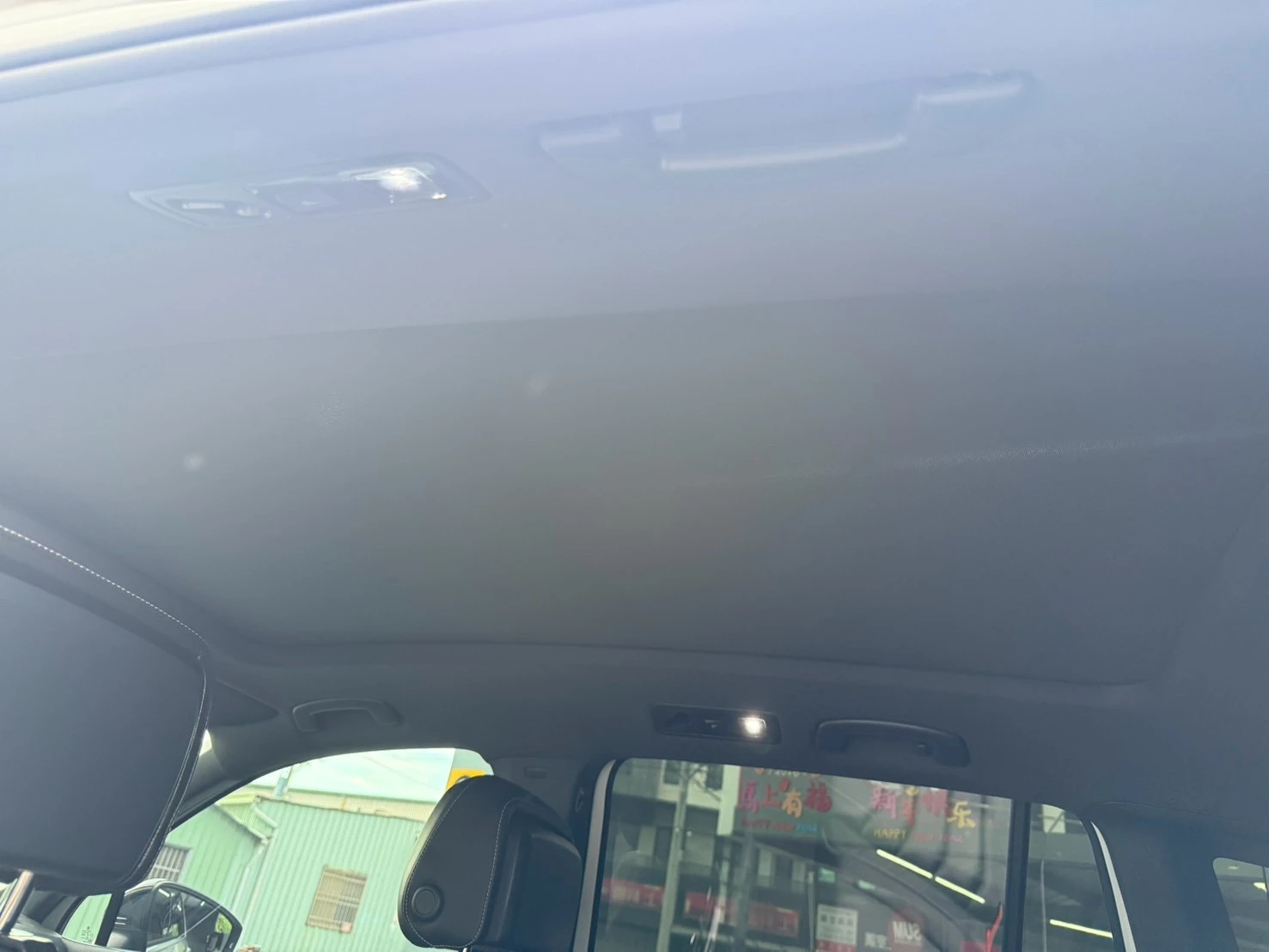 Volkswagen-Tiguan 380 R-line P版