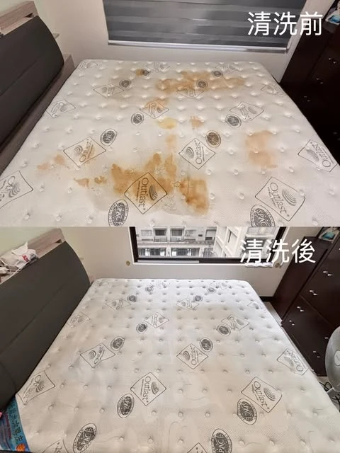 實績案例│桃園市桃園區