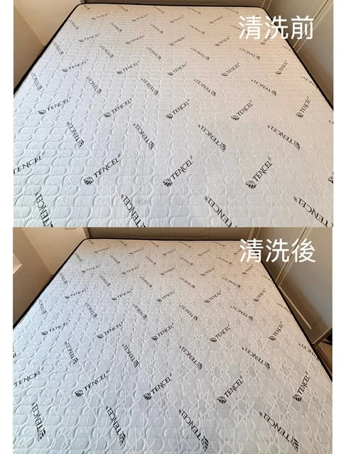 實績案例│桃園市桃園區