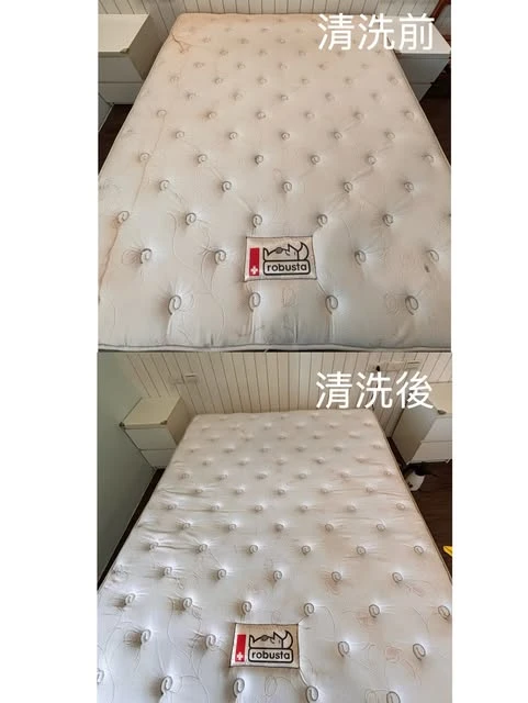 實績案例│桃園市中壢區