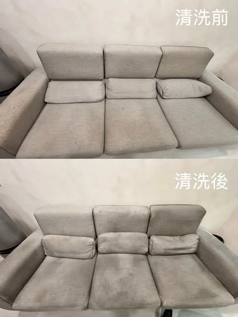 實績案例│新北市林口區