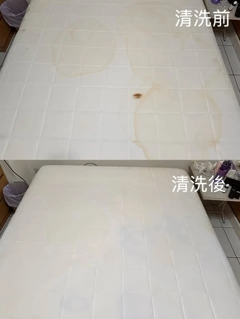 實績案例│新北市汐止區