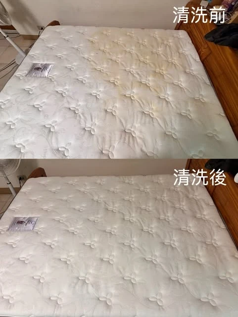 實績案例│台北市士林區