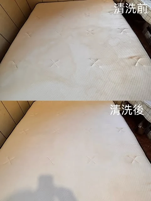 實績案例│桃園市大溪區