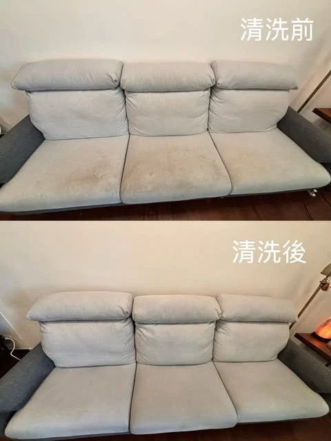 實績案例│台北市士林區