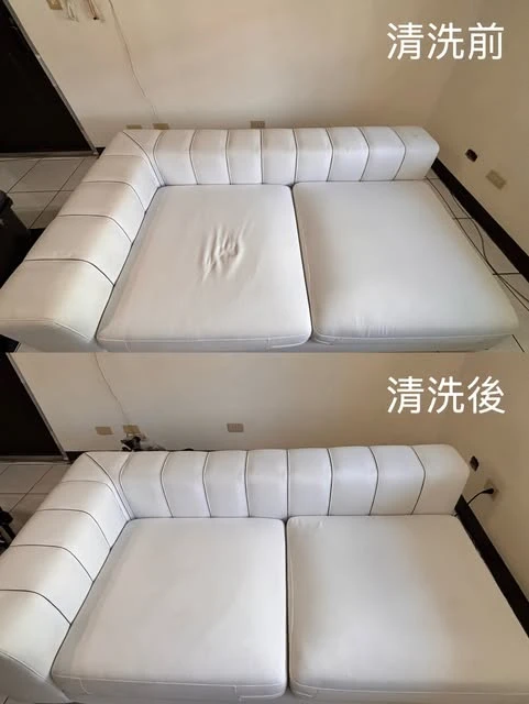 實績案例│新北市中和區