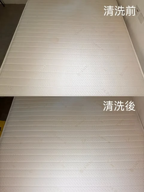 實績案例│台北市信義區