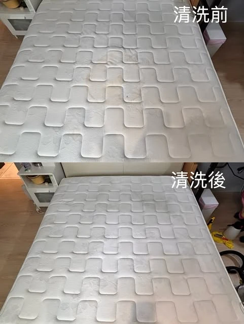 實績案例│新北市板橋區