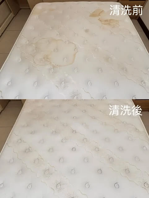 實績案例│新北市三重區