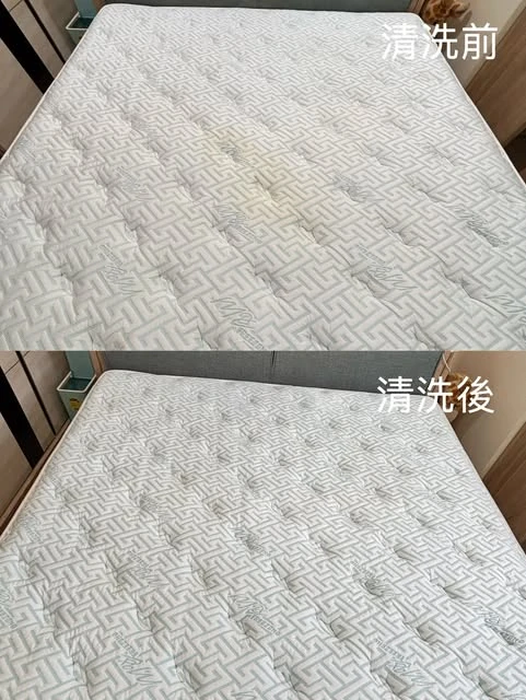 實績案例│桃園市龜山區