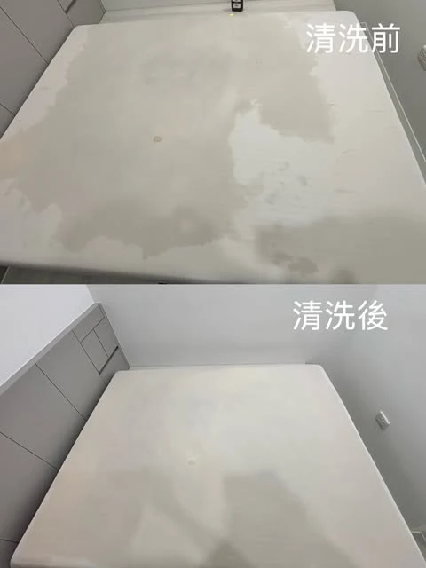 實績案例│新北市林口區