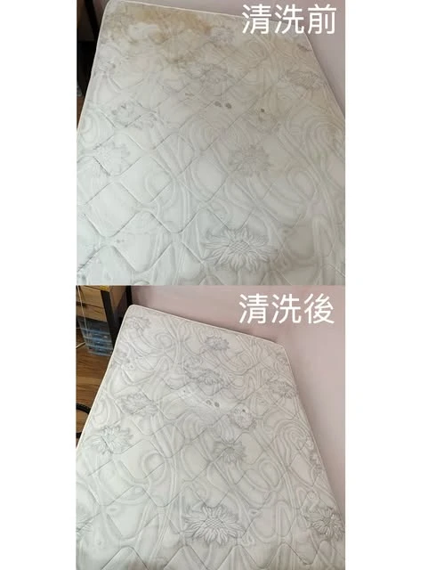 實績案例│台北市大同區