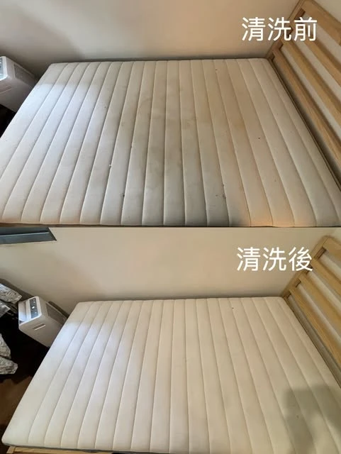實績案例│台北市松山區