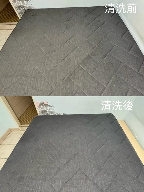 實績案例│新北市三重區