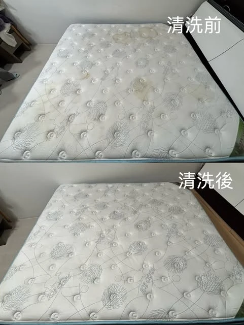 實績案例│新北市新莊區