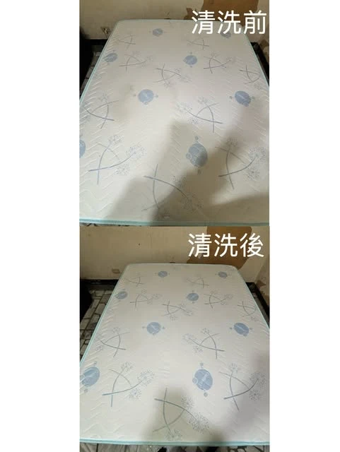 實績案例│新北市五股區