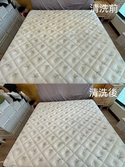 實績案例│桃園市中壢區